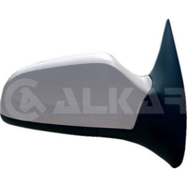 6140439 Außenspiegel 6140439 Außenspiegel