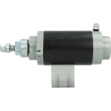 970.007.101.030 Starter +Line Original 970.007.101.030 Starter +Line Original