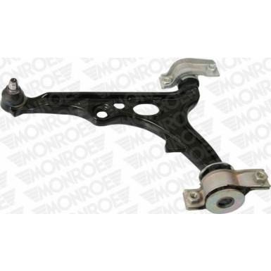 Monroe | Lenker, Radaufhängung | L12502