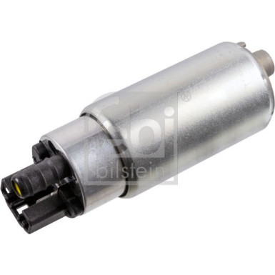 194960 Kraftstoffpumpe