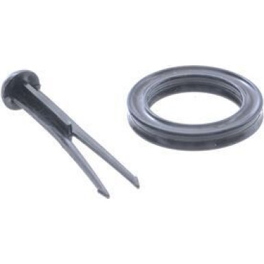Mahle | Ausgleichsbehälter, Kühlmittel | CRT 50 000S