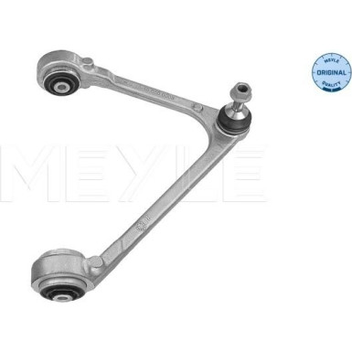 18-16 050 0008 Lenker, Radaufhängung MEYLE-ORIGINAL: True to OE.
