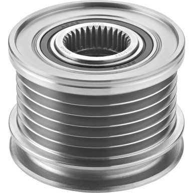 588048 Generatorfreilauf VALEO NEW SPARE PART