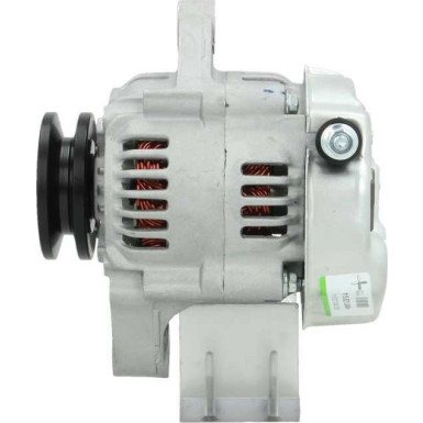 PSH | Generator | 115.521.040.050