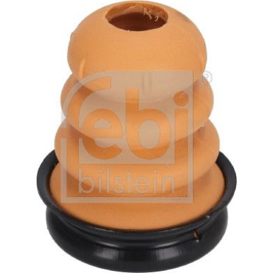 febi bilstein | 2 x FEBI Anschlagpuffer, Federung | 177267 febi bilstein | 2 x FEBI Anschlagpuffer, Federung | 177267