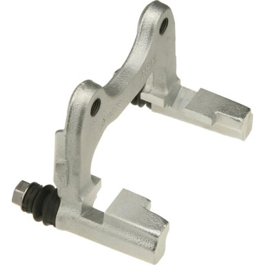 TRW | Halter, Bremssattel | BDA664