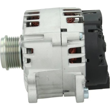 205.560.150.004 Generator