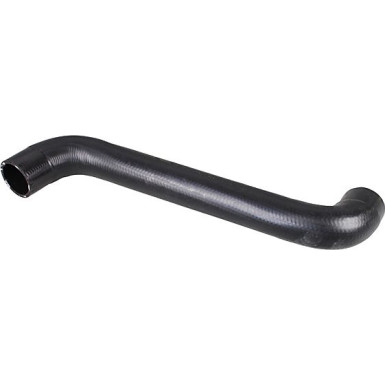 2420984 Kühlerschlauch