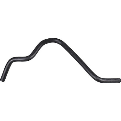 2421103 Kühlerschlauch