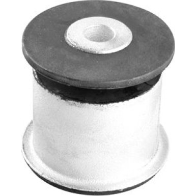 Tedgum | Lagerung, Lenker | TED16205