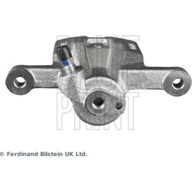 ADBP450068 Bremssattel ADBP450068 Bremssattel