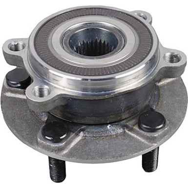 WM 2181 Radlagersatz WM 2181 Radlagersatz