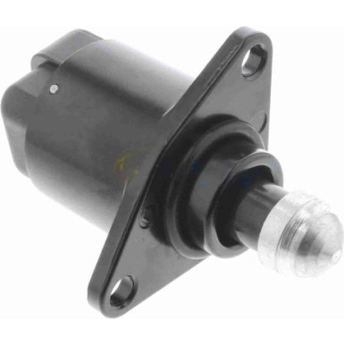 V42-77-0011 Leerlaufregelventil, Luftversorgung Original VEMO Qualität V42-77-0011 Leerlaufregelventil, Luftversorgung Original VEMO Qualität