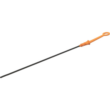 FEBI BILSTEIN 103750 Ölpeilstab FEBI BILSTEIN 103750 Ölpeilstab