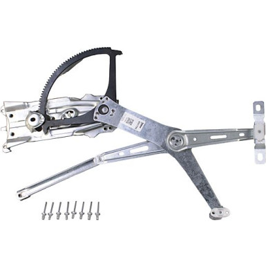 2160692 Fensterheber ORIGINAL ERSATZTEIL