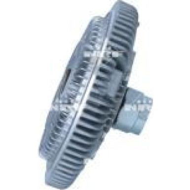 49518 Kupplung, Kühlerlüfter 49518 Kupplung, Kühlerlüfter