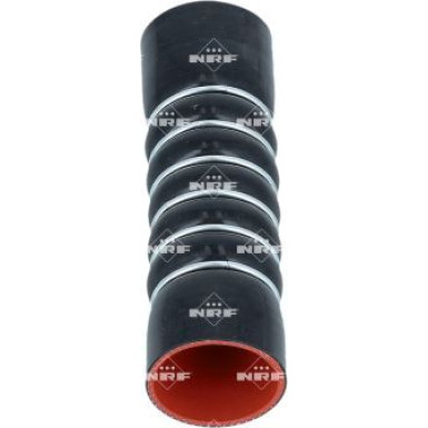 NRF Ladeluftschlauch EASY FIT 166371 NRF Ladeluftschlauch EASY FIT 166371