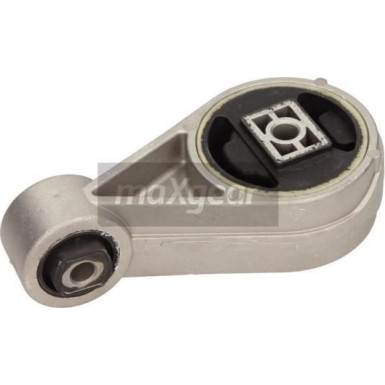 40-0324 Lagerung, Schaltgetriebe