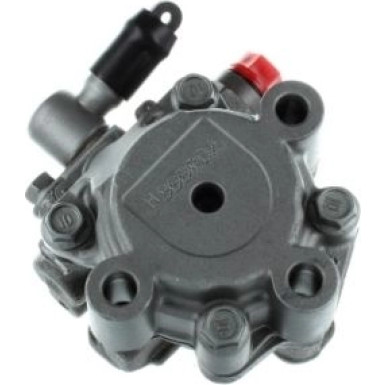 Spidan | Hydraulikpumpe, Lenkung | 54084