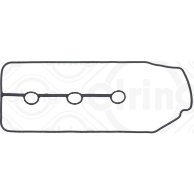452.910 Dichtung, Zylinderkopfhaube