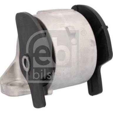 FEBI BILSTEIN 186607 Lagerung, Automatikgetriebe