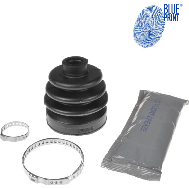 ADD68155 Faltenbalgsatz, Antriebswelle