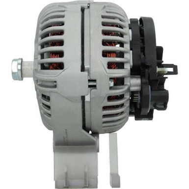 PSH | Generator | 916.510.100.014
