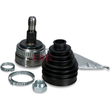 FAG | Gelenksatz, Antriebswelle | 771 0754 30