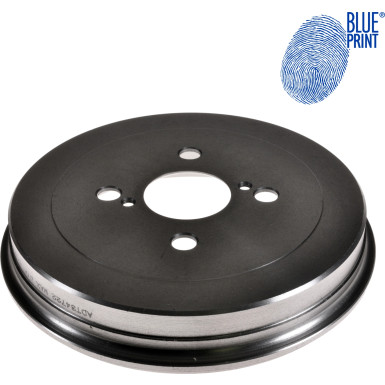 ADT34722 Bremstrommel