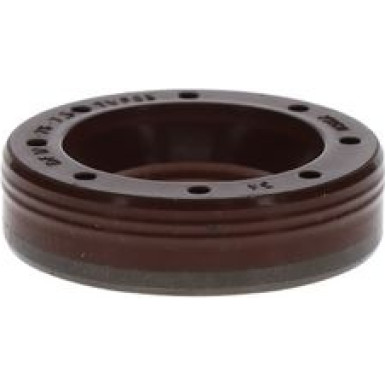 BOSCH | Dichtung | 1 460 283 312