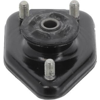 Monroe | Federbeinstützlager | MK206 Monroe | Federbeinstützlager | MK206