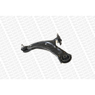 Monroe | Lenker, Radaufhängung | L10580 Monroe | Lenker, Radaufhängung | L10580