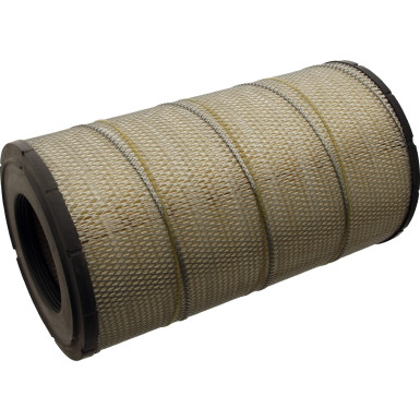 FEBI BILSTEIN 30193 Luftfilter FEBI BILSTEIN 30193 Luftfilter
