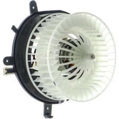 AB 65 000P Innenraumgebläse BEHR *** PREMIUM LINE *** AB 65 000P Innenraumgebläse BEHR *** PREMIUM LINE ***