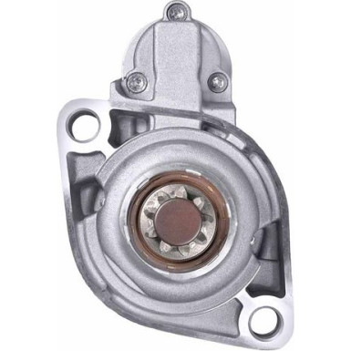 Hella | Starter | 8EA 012 527-871