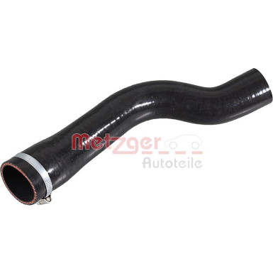 2401329 Ladeluftschlauch