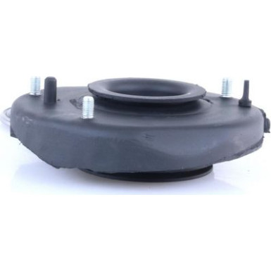 Monroe | Federbeinstützlager | MK153L