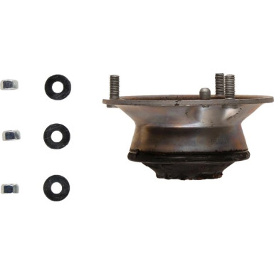 12-248940 Federbeinstützlager BILSTEIN - B1 Service Parts
