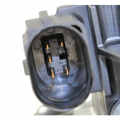 0892518 Kühler, Abgasrückführung ORIGINAL ERSATZTEIL