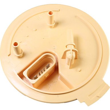 2250411 Kraftstoff-Fördereinheit