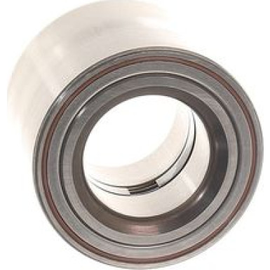 VKBA 3551 Radlagersatz