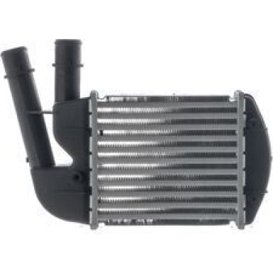CI 685 000S Ladeluftkühler BEHR