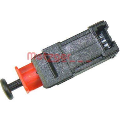 0911096 Bremslichtschalter