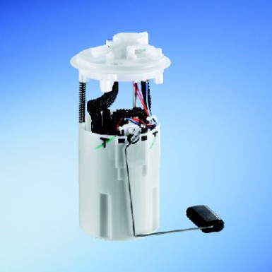 BOSCH | Kraftstoff-Fördereinheit | 0 580 313 092