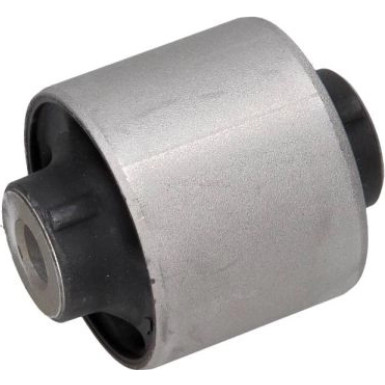 72-2638 Lagerung, Lenker