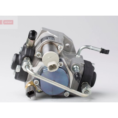 Denso | Hochdruckpumpe | DCRP301260