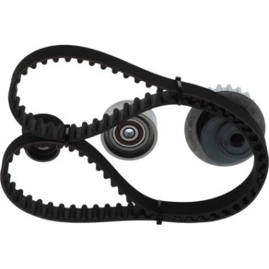 1 987 948 610 Zahnriemensatz