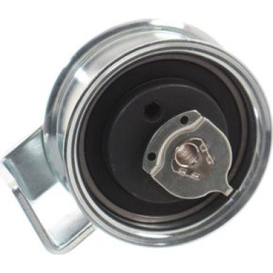 SKF | Spannrolle, Zahnriemen | VKM 11018