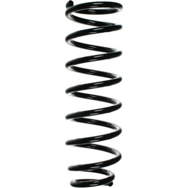 Spidan | Fahrwerksfeder | 85492