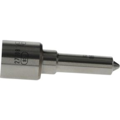 BOSCH | Düse | 0 433 175 232